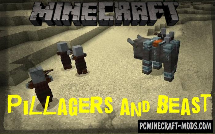 minecraft single player download for mac